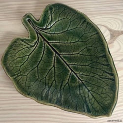 b32b133f-f2f6-4c36-94c1-327f59b1a372