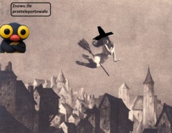 9aff1e4c-806e-4dee-80a9-61c10abe3962