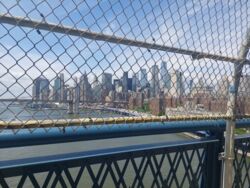 48222520-c3b8-46de-9734-31b482b2bba9