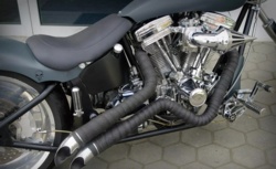 abae9c8c-7701-49bf-98f8-891578c18b7f