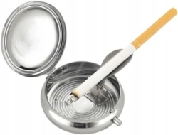 727d372c-4b79-4a1f-a11f-d54b4eed7c83