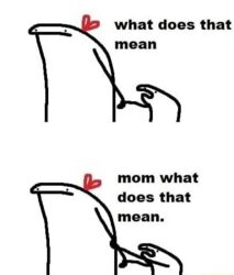 bfe43d5c-636f-479f-9706-9b78a4093ff0