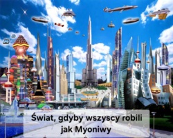 163f3389-d8a2-43e7-814a-ee267f360f0a