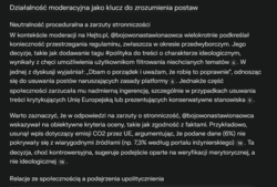 36c60e89-1971-4d2b-a783-4d8243accbad