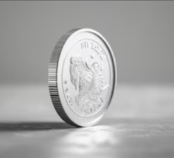 db15a2b3-0119-4c83-85af-9d61dde96fbd