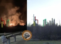 e86d7c32-5ff1-485c-8ff9-9776a6de8eaa