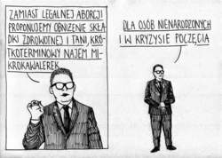 15005d90-eb94-436d-95c5-f59fda09a8bd