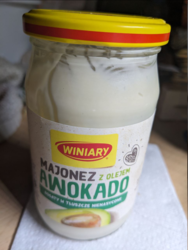 542f2acd-5297-4894-8266-c87c7b78e3fa