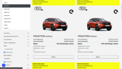 878b3ce8-16aa-497f-9b15-757c9bf8de9b