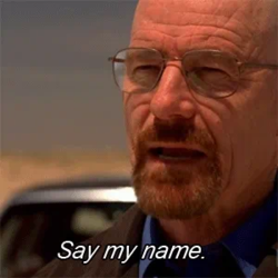 8adfaded-ccd1-423c-a220-9ece7dcd9c72