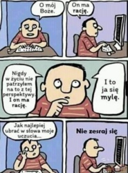 1445e06a-a82f-4365-b3eb-2c97372a9de7