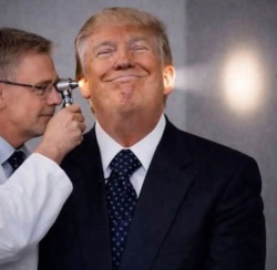 81d642ae-8057-44d7-aa01-2b3bdceec80a