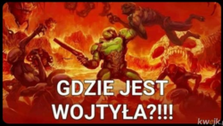 818766d6-d70f-42de-8512-81e8279e67f1