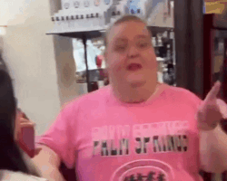 401c21e7-3b9b-4e51-9671-fae7c3a2545f