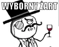 f6e08241-7e5a-40e2-8844-6ffbcf7abc4f