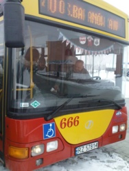 a6d3f852-5152-4109-aaac-5d5324b89ffa