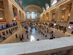 fcdf4dd2-ba32-4e88-bc5c-343784ae3175