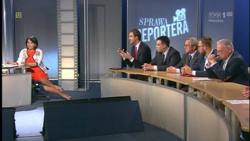 0a5fb5d2-8c8c-4914-a6e1-318894c24155