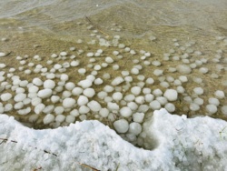 af296c3e-d706-4fc4-9d47-dd4b2ed88442