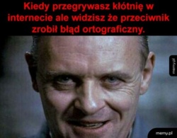 9b6a41f8-ce86-4726-bd0f-e7387e9a6959