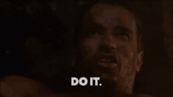 b636a4b8-0439-4035-ae27-7d15417af0c3