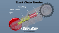 82b57ab3-c22c-4318-bb2e-05b9d69c29ac