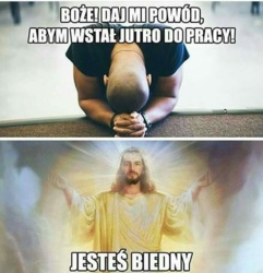 f4de4a2e-b0f6-41f4-a268-aa750ab22539