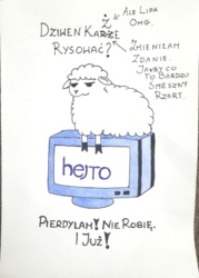 4951ded5-54a6-41a4-94a9-e9d0d611f15e