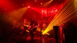 c71488cc-ef2a-4e31-8fd5-b4762985bf21