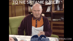 359993e3-3dd7-40e7-b406-7d7ddb7c16b5