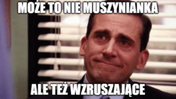 a10a4429-ee32-4aec-ac8e-de56fe7ddd1b