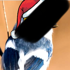 f37d47aa-c68b-4150-bc0d-e526451d77ea