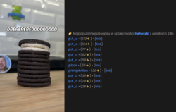 f87994a3-2ef8-4d5c-b357-872f10e93182