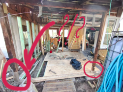 f335e71c-965c-4002-96f3-4cf44c8dad36