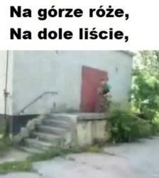 eb465a0f-b096-40ea-b66b-a740d741a94e