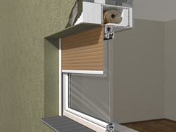 ed6c9286-4729-462d-aac0-40385504ab80