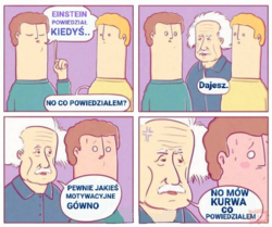 854f21fe-3e99-41aa-a416-94173b38dddc