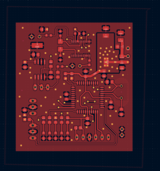 31cbe15b-61dd-46b8-b34e-185196c61e9e