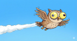 00f18555-1aed-4a67-88a2-b358afb9d302