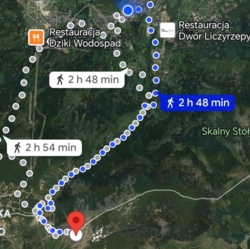 128106cf-1ae8-4026-bd98-752b6e6dc261