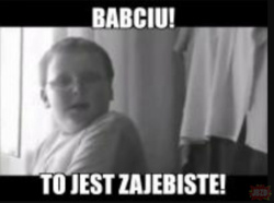 e047477d-ed00-4a76-acf5-54bf01682ffc