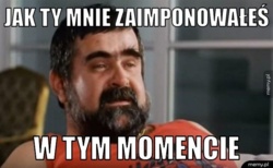 65c71533-8001-4898-95d0-03c09cd55de7