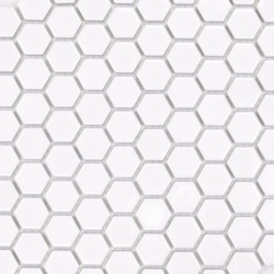 b4ddad33-2eed-4c47-978d-7290d8ba4968