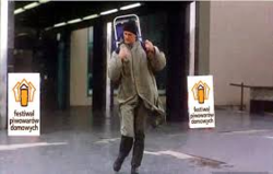 dfa9a145-029c-4790-889f-aaaea888fcdd