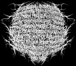 261f464a-5bd4-4a06-9b18-f69d3f638879