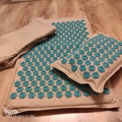 62f4f636-6e0b-423e-be3d-21151704d948