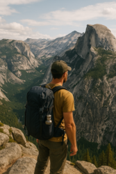 02de5df4-a09c-4ec8-b88b-baf7c2fcdddc