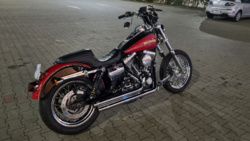 f848e032-0bd2-4039-890d-88ebd15f1cab