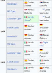 6f3de05a-0737-4a15-8262-fd52e4582e95