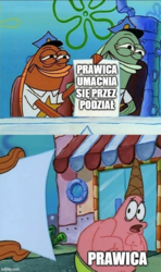 c2740bc9-6b1f-4261-8cf2-371a1a0443a7